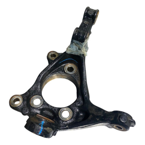 Manga De Eixo Dianteira Direita Toyota Corolla Cross 2022