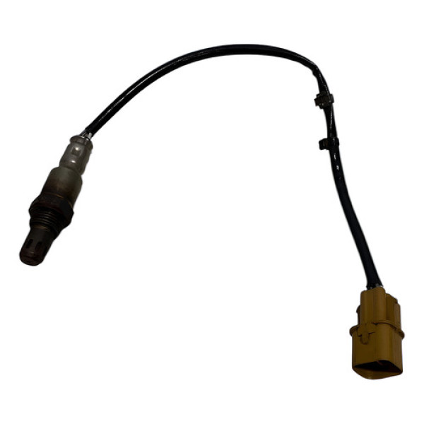 Sonda Lambda Pré Hyundai Santa Fé 2019 392103cca0
