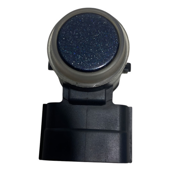 Sensor Estacionamento Traseiro Honda Hr-v 2018 39680t0a