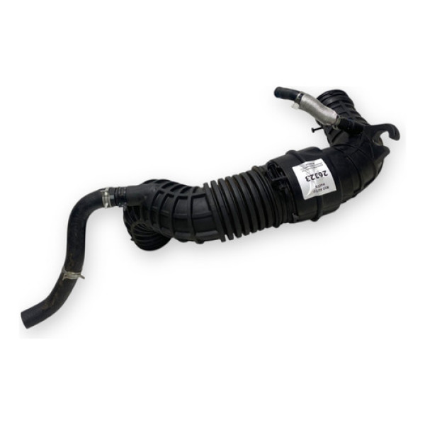 Conjunto Mangueira Filtro Ar Creta Tgdi 2023 28130bx150