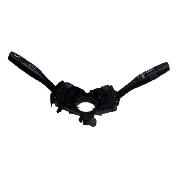 Comando Chave Seta Limpador Gm Cruze Sedan 2017/2021