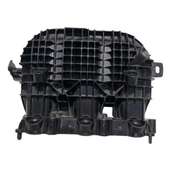  Coletor De Admissão Gm Onix Turbo 1.0 2021 55516676