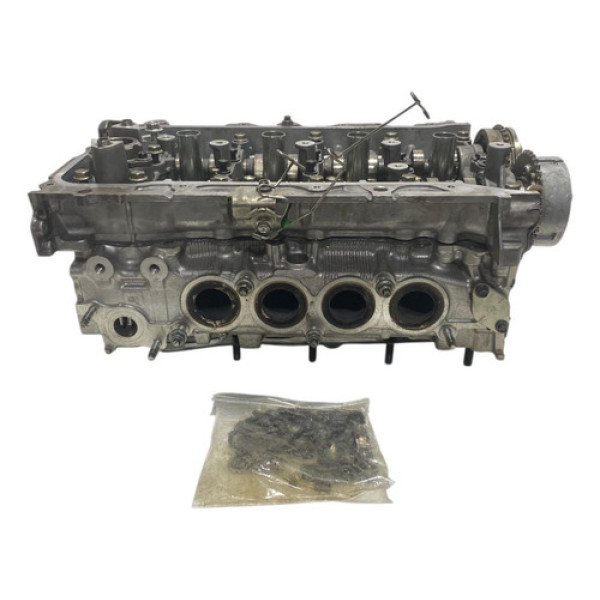 Cabeçote Toyota Corolla Cross 2.0 2022