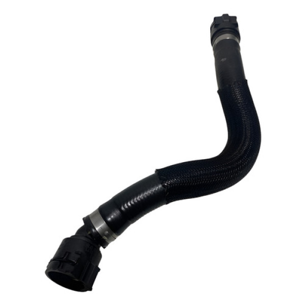 Mangueira Ar Quente Gm Onix Turbo 2021 26213979