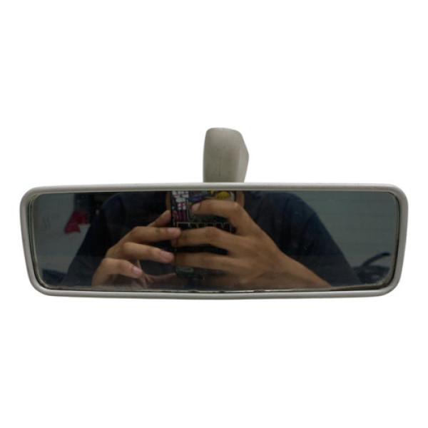 Retrovisor Interno Fiat Mobi 2018