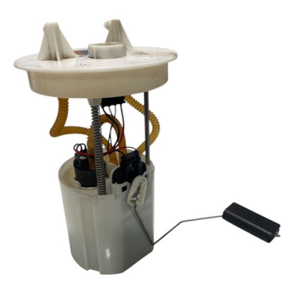 Bomba De Combustível Ford Ka/fiesta 2019 D3b59h307ae