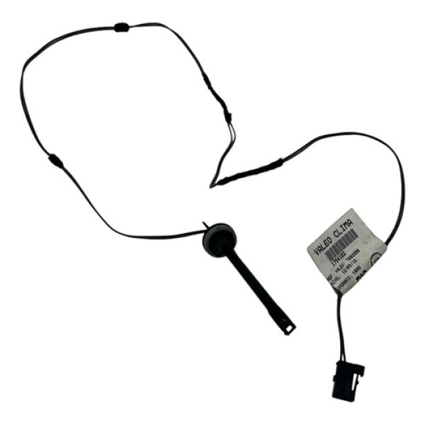 Sensor Temperatura Caixa Evaporadora Captur 2019 T60280b