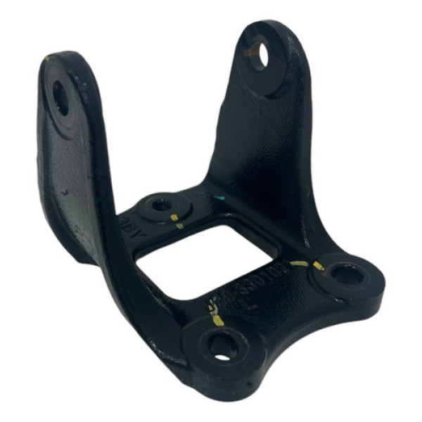 Suporte Esquerdo Eixo Traseiro Chery Tiggo 2 2020 J693301021