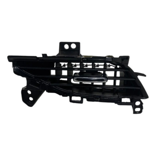Difusor Esquerdo Toyota Yaris 2020 556600d440