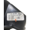 Motor Ventilador Interno Ar Forçado Fiat Pulse 2022 2023 