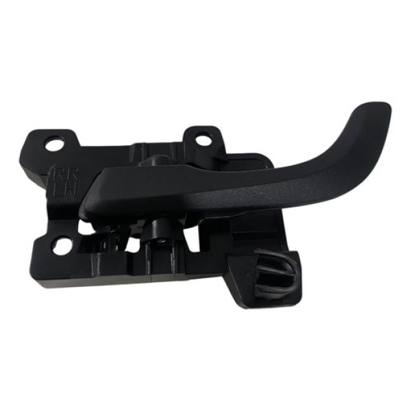 Maçaneta Interna Tras Esquerda Hyundai Hb20 2020 83613r1000