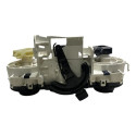 Comando Ar Condicionado Fiat Grand Siena 2021 5t5800070
