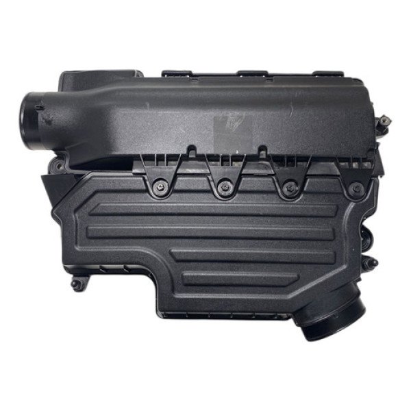 Caixa Filtro Ar Jeep Renegade/compass 1.3 T270 2024 53491666