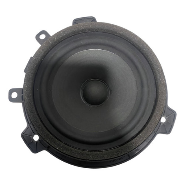 Alto Falante Dianteiro Hyundai Creta Tgdi 2023