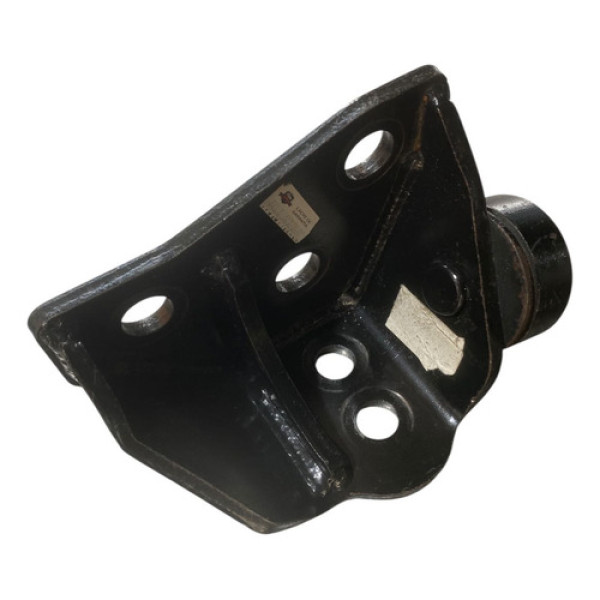 Suporte Coxim Hyundai Ix35 2.0 2016/2017