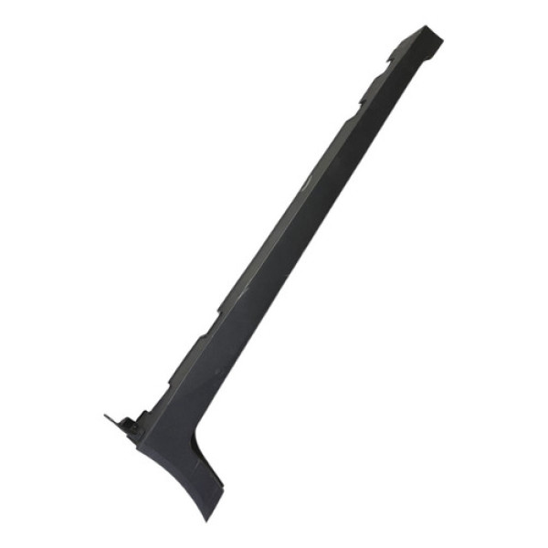 Spoiler Esquerdo Caixa De Ar Creta 2018 C/detalhe 87753m4000