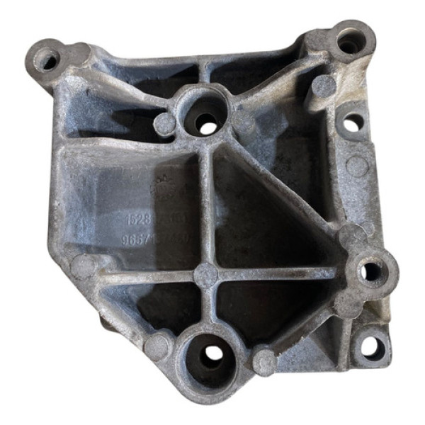 Suporte Compressor Peugeot/citroen 206/c3 1.6 15281j0101