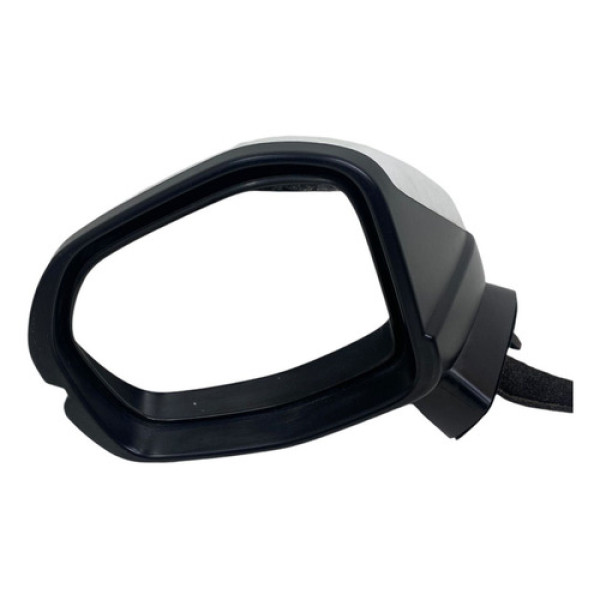 Retrovisor Esquerdo Honda Hr-v 2023