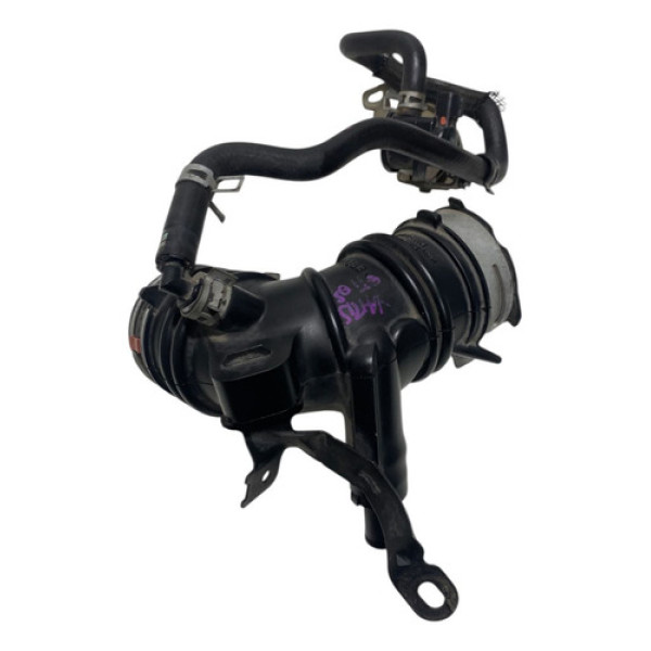 Mangueira Filtro De Ar Tbi Toyota Etios 2018 178800y090