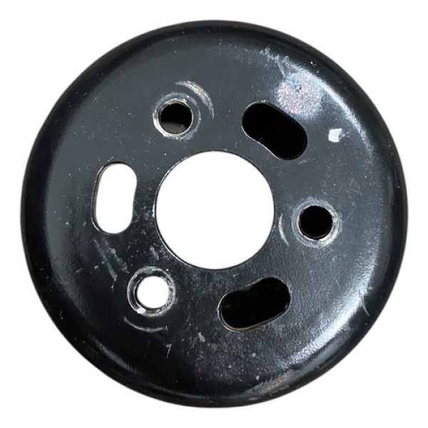  Polia Bomba D\'água Nissan Kicks 1.6 2021