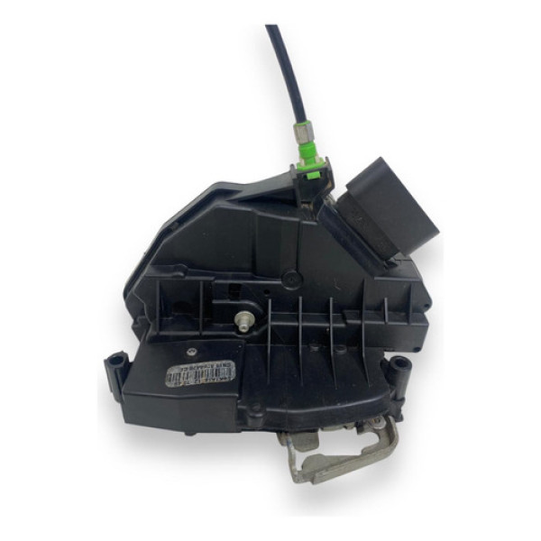 Fechadura Porta Tras Direita Ford Ecosport 2019 Cn1a5426412