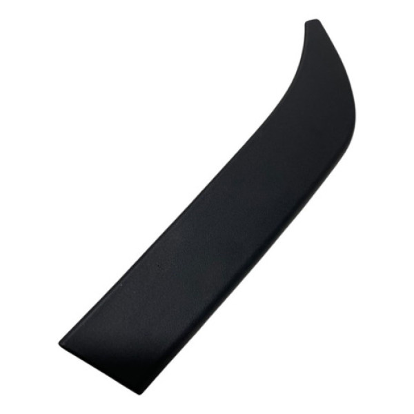 Moldura Forro Porta Tras Direita Honda Hr-v 2024 729403m6a