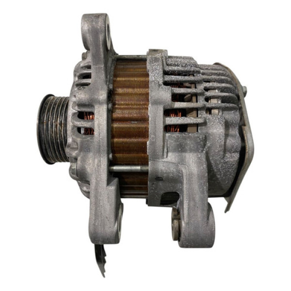 Alternador Honda Hr-v Ex Cvt 2020  A5tj0891zt