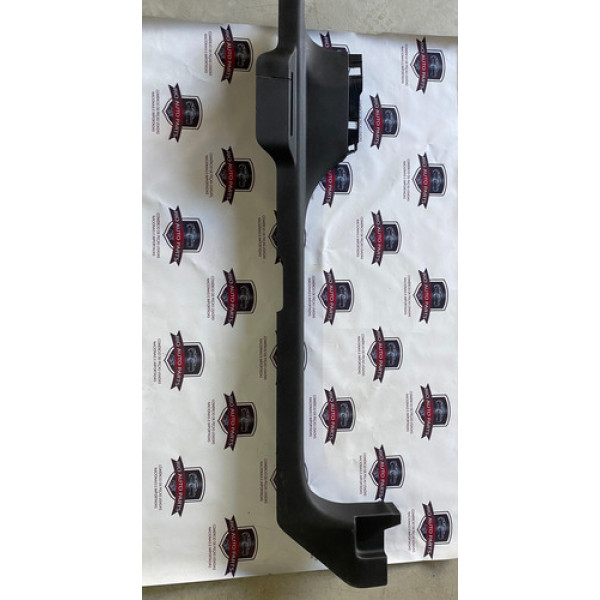 Cobertura Int Soleira Diant. Dir Onix 20/22 26278772