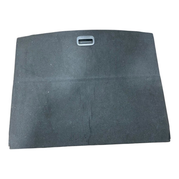 Tampão Estepe Hyundai Creta Tgdi 2023 85720m4000try