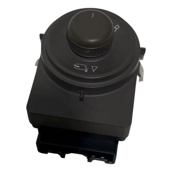 Comando Retrovisor Gm Cruze 2017/2021 13433345