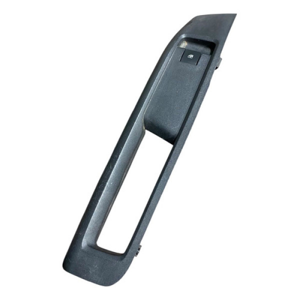 Comando Vidro Dianteiro Direito Gm Cobalt 2018 52120060