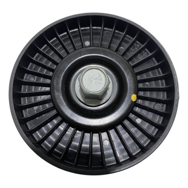 Rolamento Tensor Correia Hyundai Hb20 2018  6203dum188a