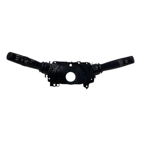 Comando Chave Seta Honda City 2018 35250t9ay12