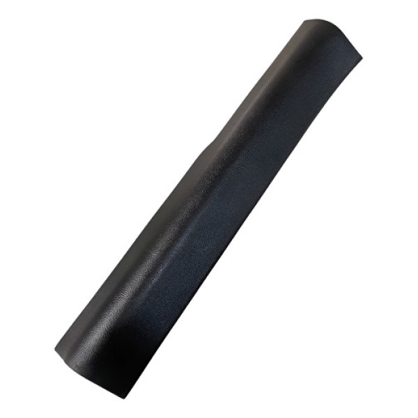 Soleira Dianteira Esquerda Nissan Kicks 2021 769e75ra0a