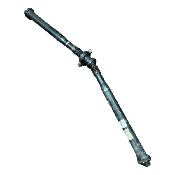 Eixo Cardan Porsche Cayenne V6 2011 7p5521102