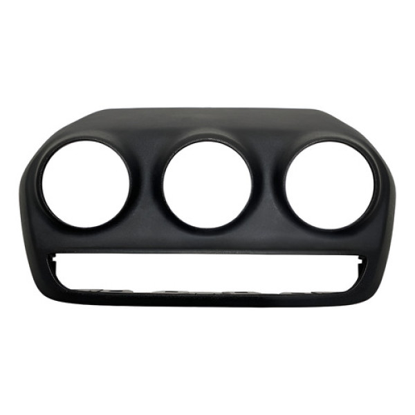 Moldura Comando Ar Condicionado Gm Onix 2020/25 26313190