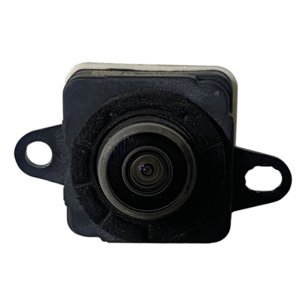 Camera De Ré Fiat Strada Ranch 2024 00521293690
