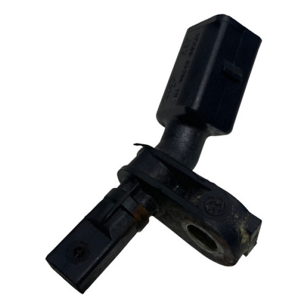 Sensor Abs Diant Esquerdo Vw Gol/voyage 2018 10071152733