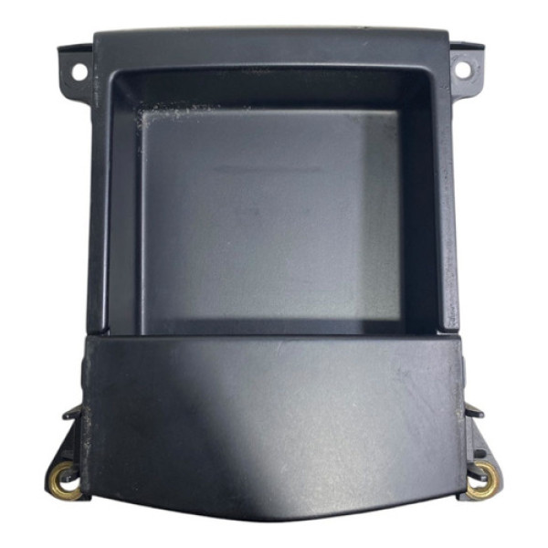 Porta Treco Central Porsche Cayenne V6 2011 7p5864131