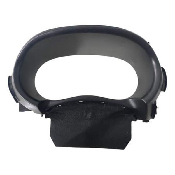  Moldura Painel De Instrumentos Nissan Kicks 2024 682405ra0a