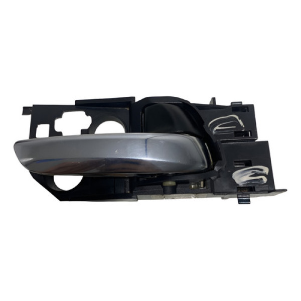 Maçaneta Interna Dianteira Direita Honda Hr-v Exl 2018