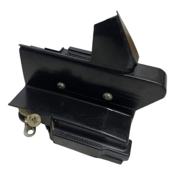 Fechadura Traseira Esquerda Sandero/logan 2015/18 805037134r