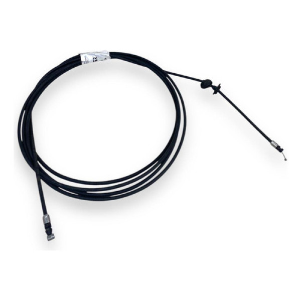 Cabo Portinhola Combustivel Chery Tiggo 2 2020 J695413310