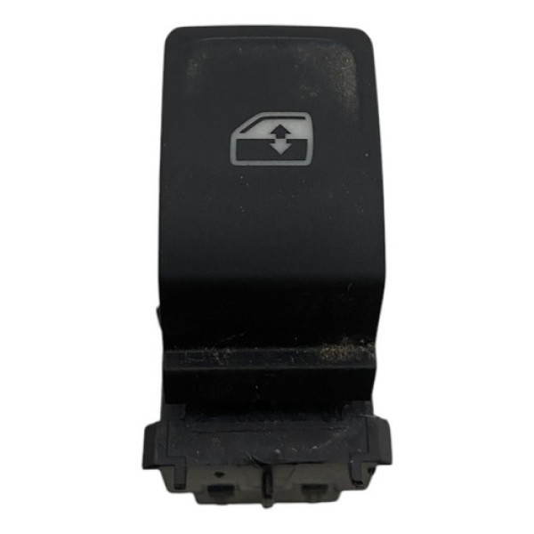 Comando Vidro Traseiro Vw Polo/nivus/virtus 2020 5g0959855