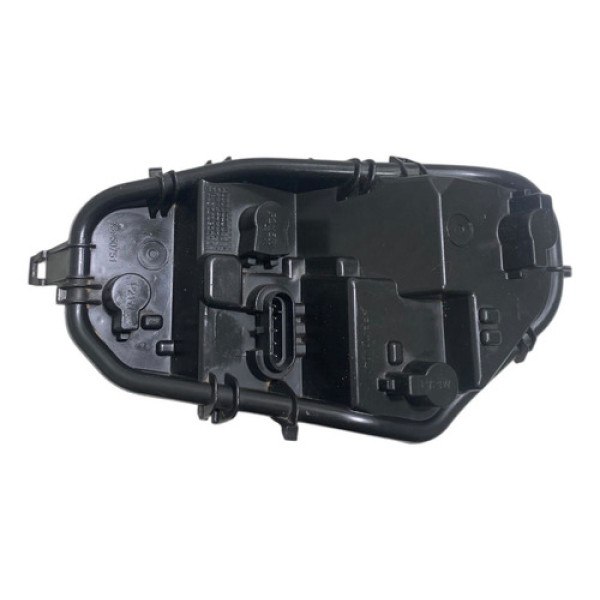 Circuito Lanterna Esquerda Fiat Mobi 2020 48950751