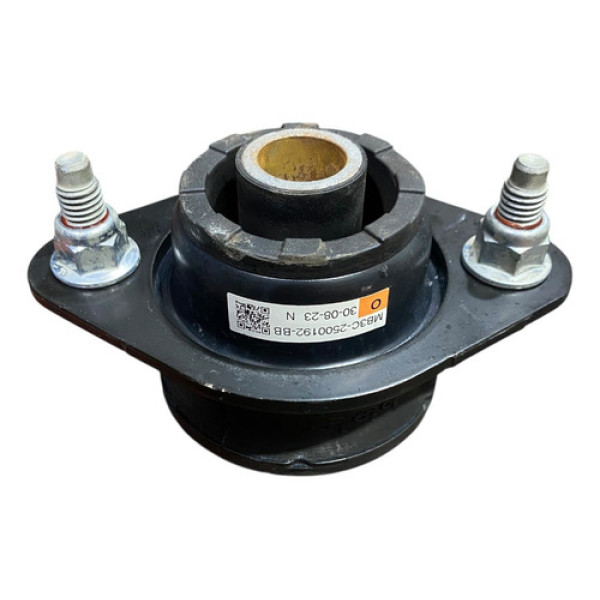 Coxim Chassi Ford Ranger Limited 3.0 V6 2024 Mb3c2500192bb