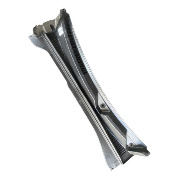 Grade Churrasqueira Fiat Toro 2021 1002151470