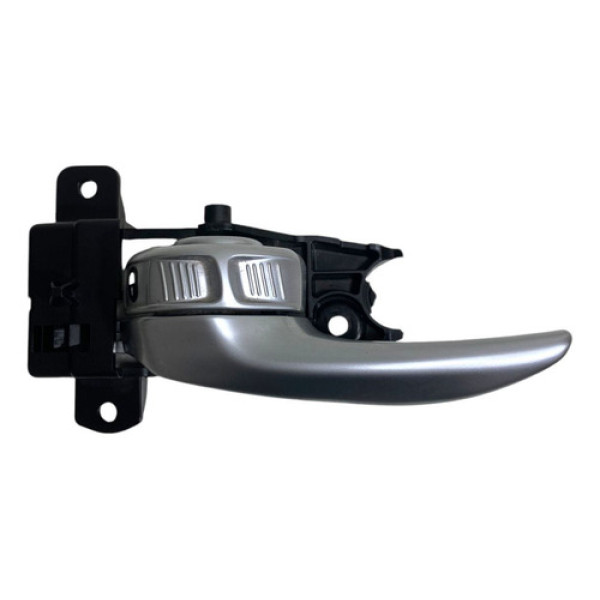 Maçaneta Interna Dianteira Esquerda Jeep Renegade 2017