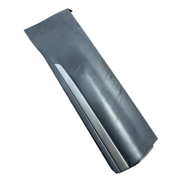 Moldura Porta Dian Direita  Evoque Si4 Dyn 2017 C/detalhe