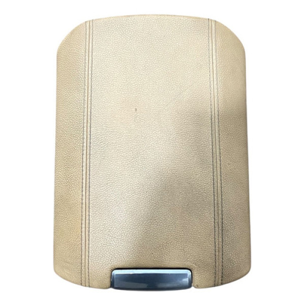 Apoio De Braço Porsche Cayenne V6 2011